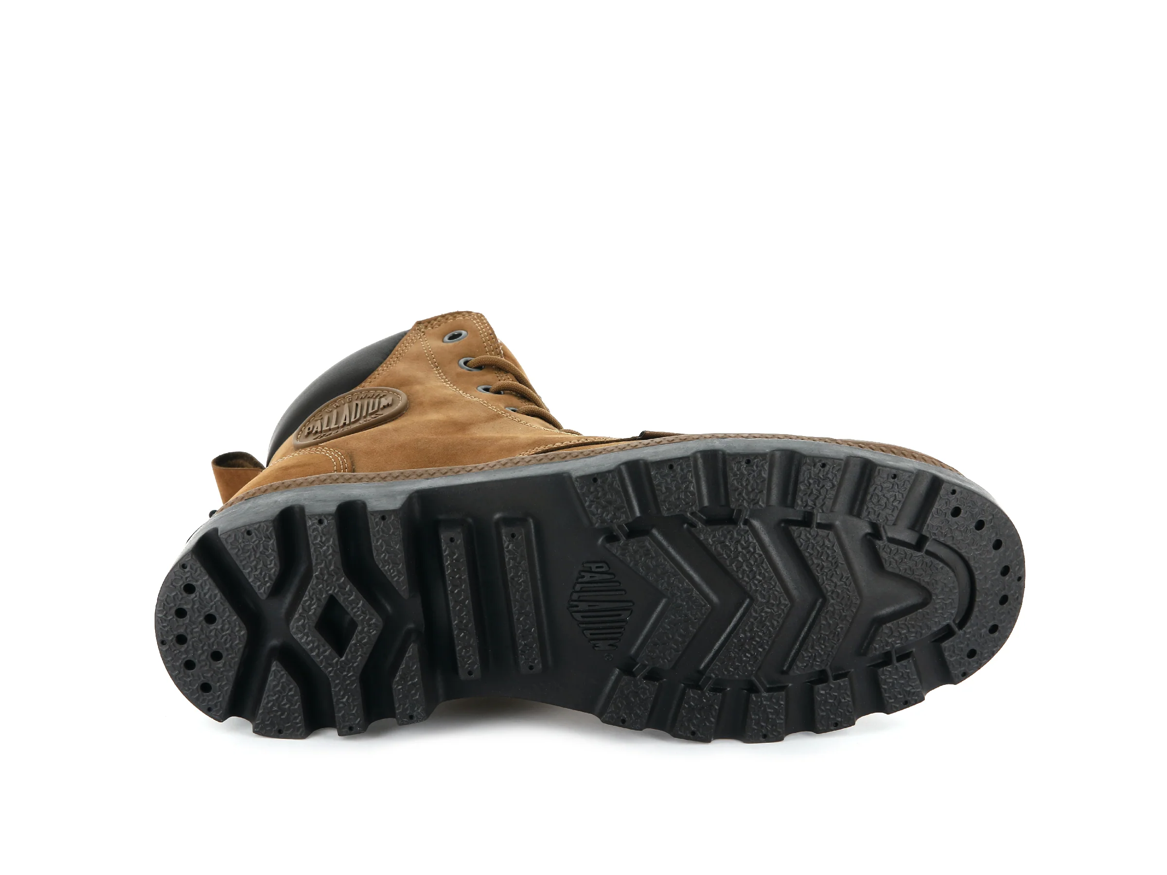 Produktbild 5