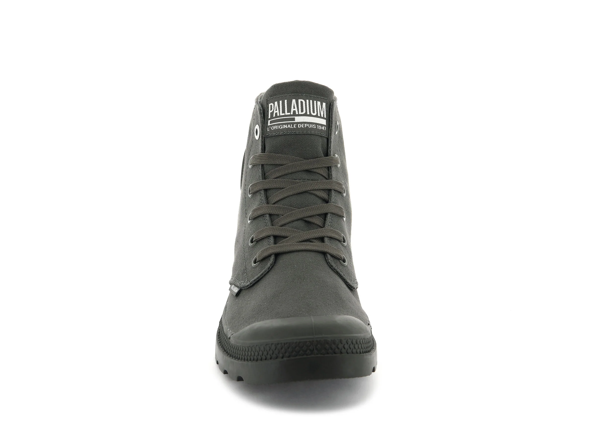 Produktbild 3