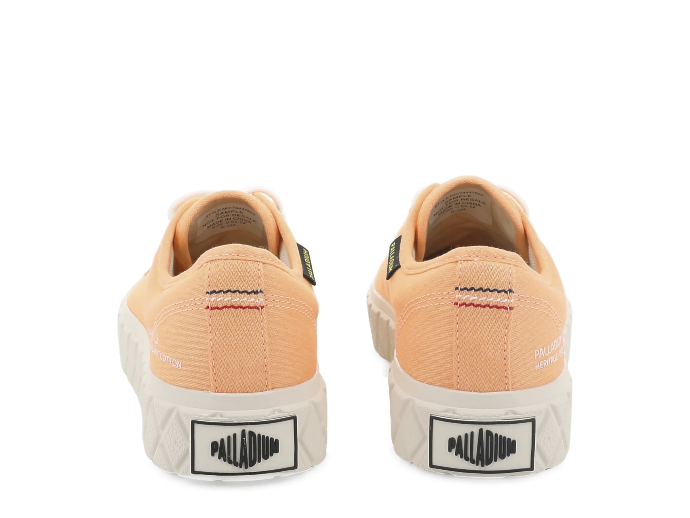 Produktbild 5