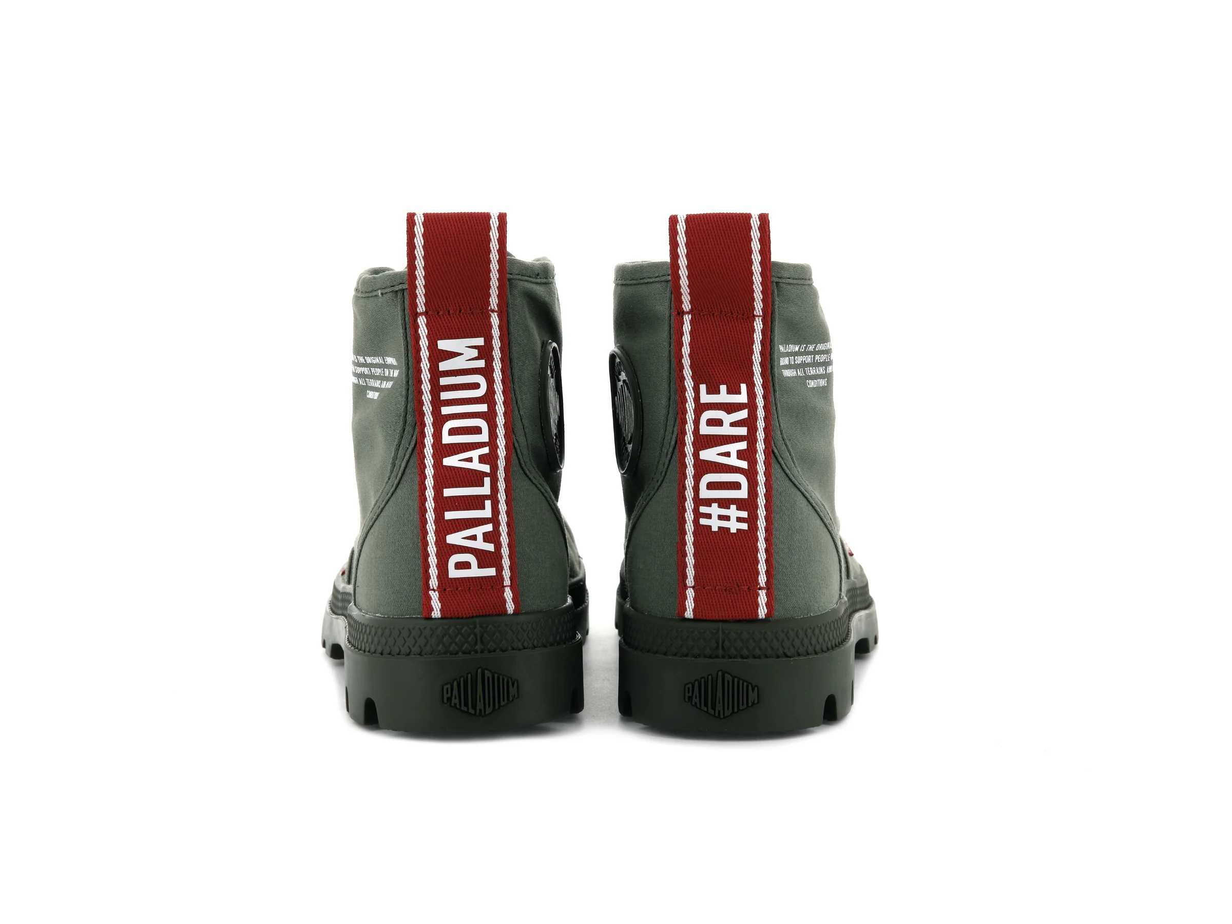 Produktbild 5