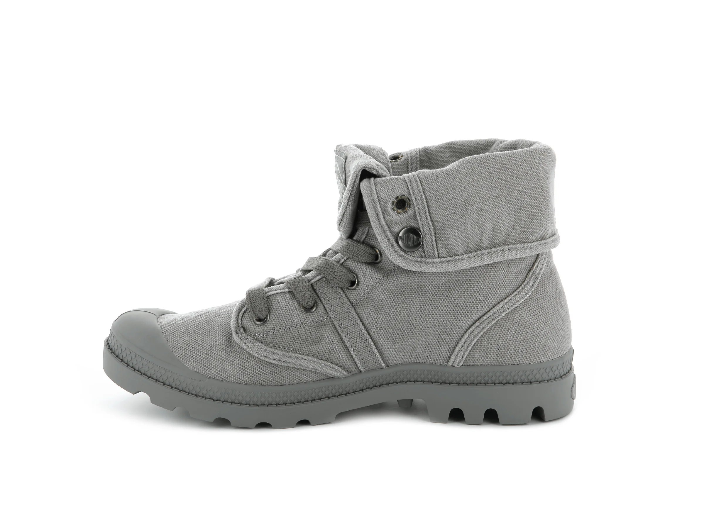 Produktbild 4