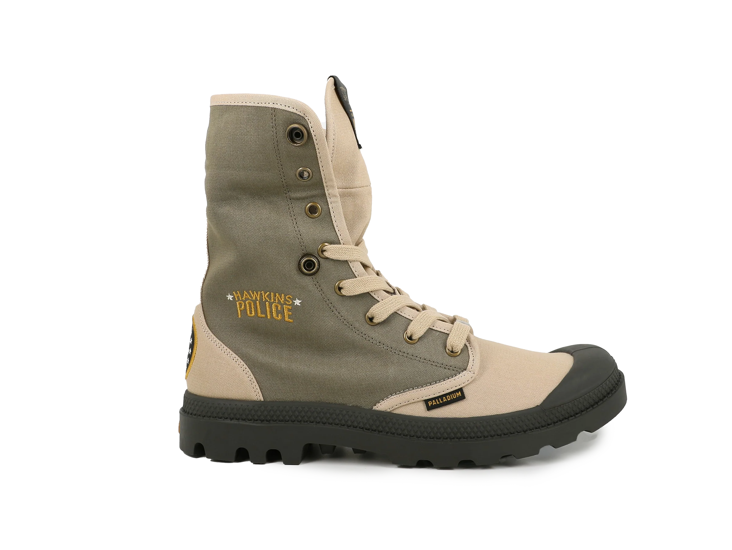 Produktbild 6