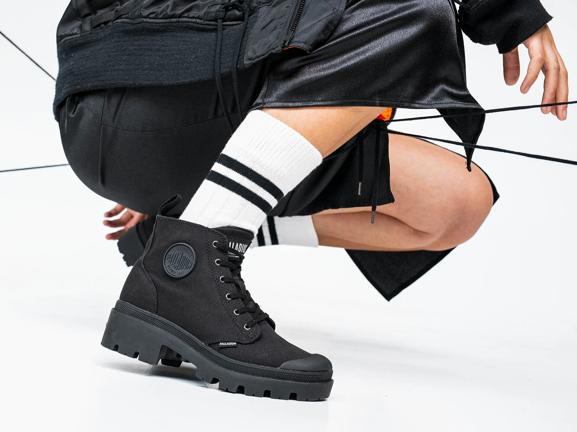Produktbild 7